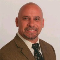 John Grimaldi