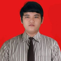 Nico Tomy Sinaga