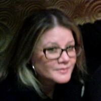 Dr. Linda M. Esposito