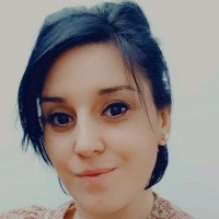 Roxana Condruz