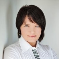 Inna Gustov