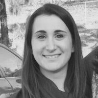 Caterina D'Assergio