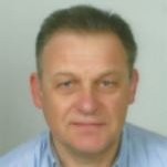 Rene Hendriks