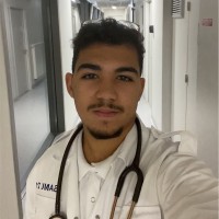 Taha Ahwij