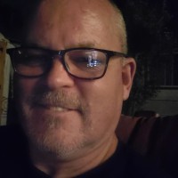 Mark Zalba