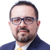 Emilio Adrianzén Acosta