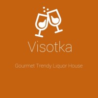 Visotka India