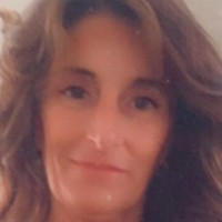 Anita Minahan