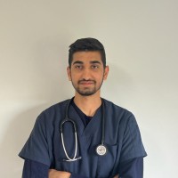 Raj Khatri