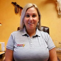 Rachel Borski, Phr
