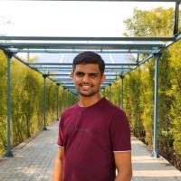 Roshan Patel