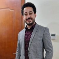 Ramy Magdy