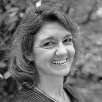 Inge Rijken