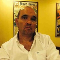 Marco Pellegrini
