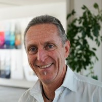 Michel Streuli