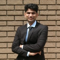 Sahil Pradhan