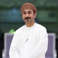 Taimoor Al Balushi