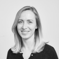 Sophie Louise P. Schmitt