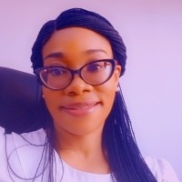 Sylvestina Kodjoe