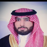 احمد الحربي