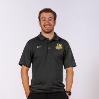 Nathan Hart