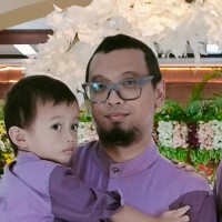 Achmad Setio Adinugroho