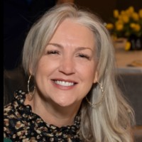 Tina Fleming