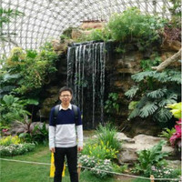 詹昌海
