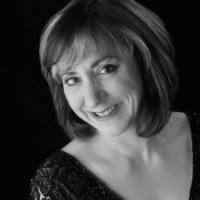 Laura Walker