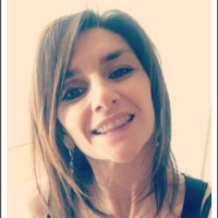 Maria Stefania Minervini