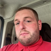 Andy Gunn