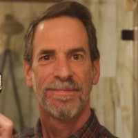 Eric Marx