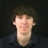 Thomas Harden