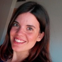 Mireia Roca Garciandia
