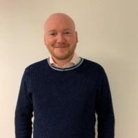 Jon Wolstenholme