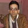 Ashok Kumar