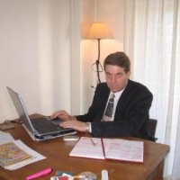 Marcelo Alejandro Marcogiuseppe