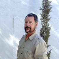 Luis Alberto Herrera Gil