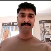 Anoop Anu