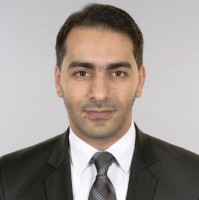 Fadi Oweineh