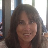 Stephanie Cox