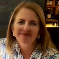 Diana Artuso
