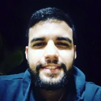 Pedro Amorim