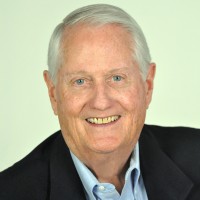 Stewart Hagan