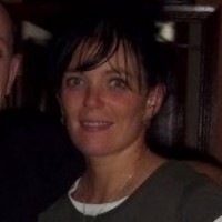 Petra Forsythe