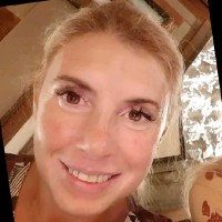 leticia chiaramonte