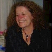 Jan Wallace