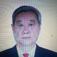 马悍东