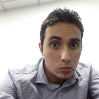 Iván Rivera Salazar