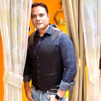 Rezwan Khan
